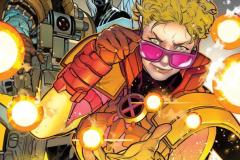 INGXFORCE2026003_cov