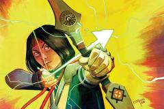 MOONSTAR2026001_Cover