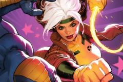 ROGUE2026003_Cover