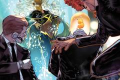 STORMEMM2026002_Cover