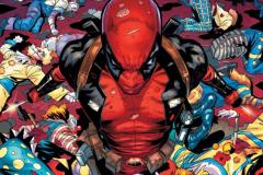 WWDPOOL2026002_Cover