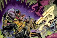 XMEN2024026_Cover