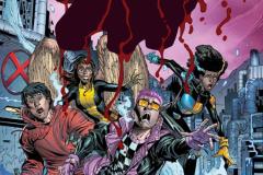 XMEN2024027_Cover