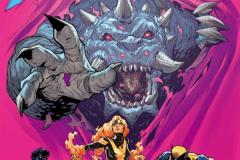 XMENANN2026001_Cover