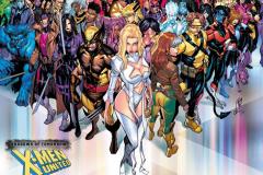 XMENUNITED2026001_Cover