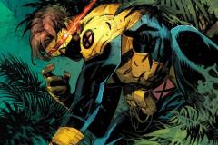 CYCLOPS2026001_Cover