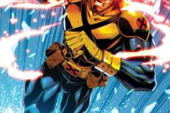 CYCLOPS2026001_Godtail