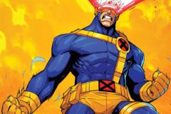 CYCLOPS2026001_Habchi