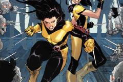 GENX232026001_Cover