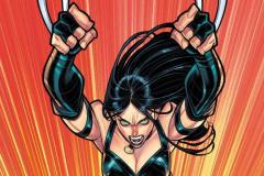 GENX232026001_Torque