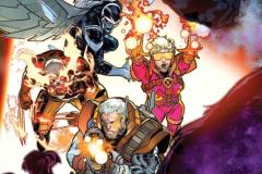 INGXFORCE2026002_Cover