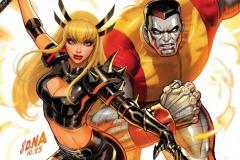 MAGIKCOL2026001_Cover