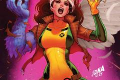 ROGUE2026002_Cover