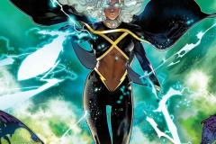 STORMEMM2026001_Cover