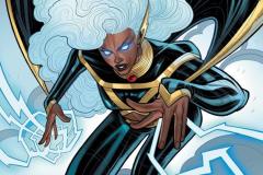 STORMEMM2026001_Torque