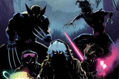 UNCX2024023_Cover