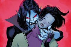 UNCX2024024_Cover