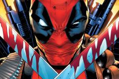 WWDPOOL2026001_Cover