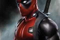 WWDPOOL2026001_Granov