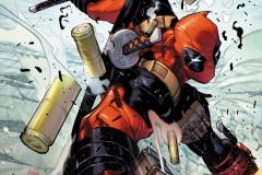 WWDPOOL2026001_Vicentini