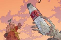 SHAOLIN-COWBOY01