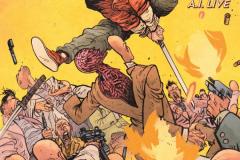 SHAOLIN-COWBOY04