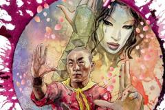 SHAOLIN-COWBOY05