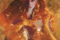 She-Devil-With-a-Sword01