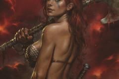 She-Devil-With-a-Sword02