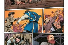 She-Devil-With-a-Sword07