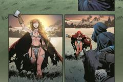 She-Devil-With-a-Sword08