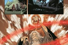 She-Devil-With-a-Sword09