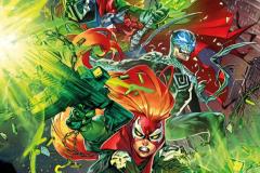 SHESP1_1-Guara_Nugent-COLOR