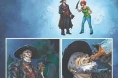 SHESP1_12-Guara_Nugent-COLOR-flat-copy