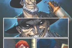 SHESP1_13-Guara_Nugent-COLOR-flat-copy