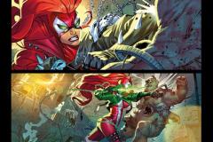 SHESP1_4-Guara_Nugent-COLOR