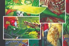 SHESP1_5-Guara_Nugent-COLOR-flat-copy