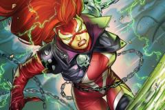 ShSp1_CvrA_Guara-copy