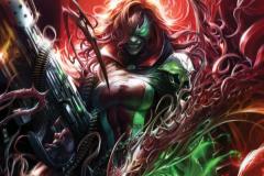 ShSp1_CvrB_Mattina-copy