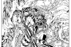 ShSp1_CvrE_-Booth-Henriques