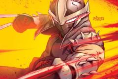 SHREDDER01