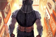 SHREDDER02