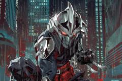 SHREDDER03