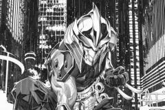 SHREDDER04