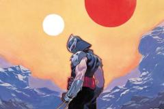 SHREDDER05