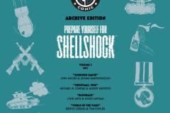 EC-SHELLSHOCK_001_ARCHIVE-EDITION_HUGHES