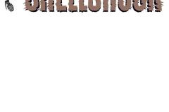 EC-SHELLSHOCK_001_BLANK-SKETCH-COVER