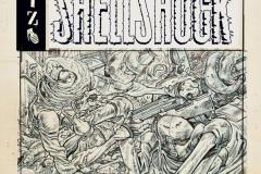 EC-SHELLSHOCK_001_BW-ARTIST-EDITION_HUGHES