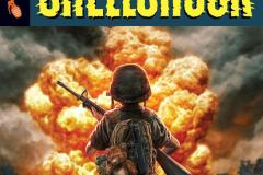 EC-SHELLSHOCK_001_COVER-A_BERMEJO