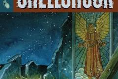 EC-SHELLSHOCK_001_COVER-B_CROOK